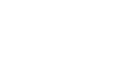 Logo Sonhar Design_Background